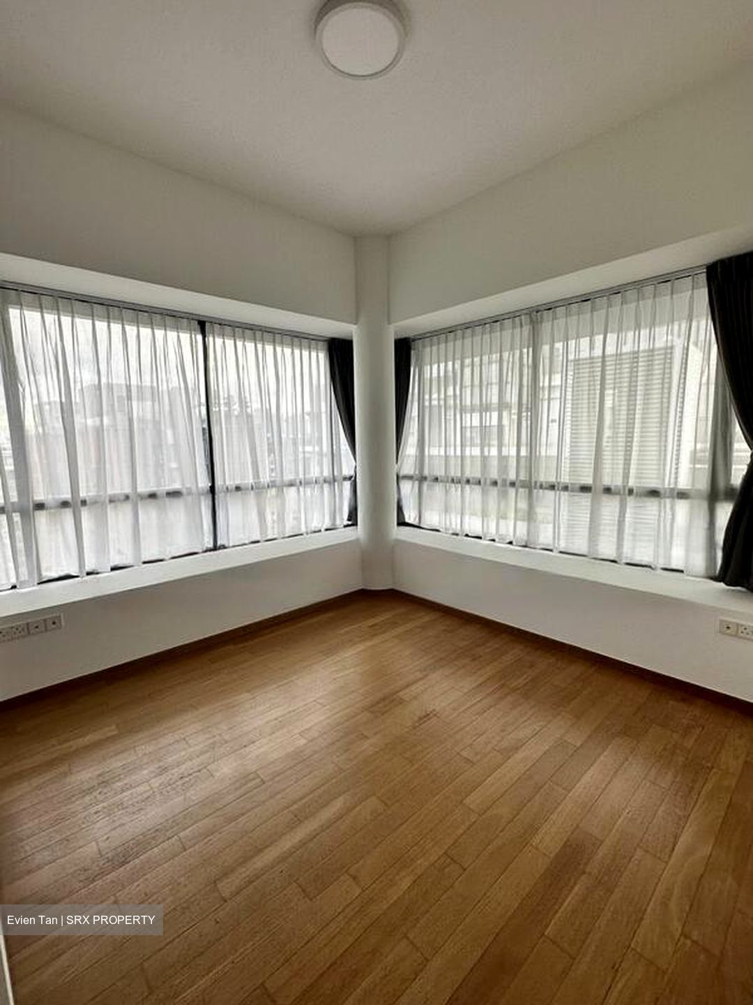 Treasure On Balmoral (D10), Apartment #472563101